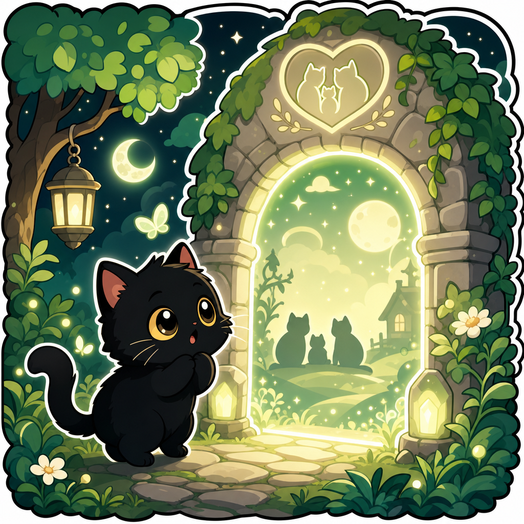 The Neko